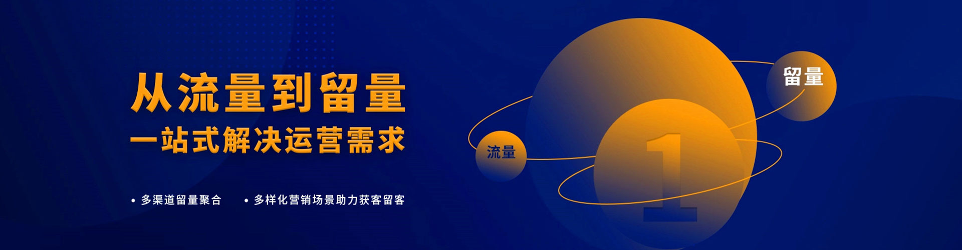 西城推广竞价